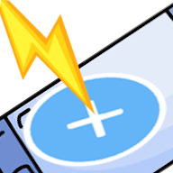 onetapnotes.pages.dev favicon